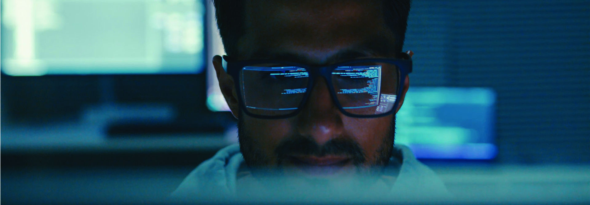 API and Static Application Security Testing Enhance Cyber Resilience
